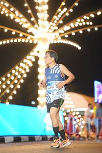 BIB: 
                            <button type="button" onclick="openModal(24596755)" class="btn btn-primary btn-sm float-right btn-popup" data-toggle="modal" data-target=".modal-high-quality">
                        <i class="fas fa-shopping-cart"></i> Add to Cart
                    </button>
                                            <button type="button" onclick="isThisMe(24596755, true)" class="btn btn-success btn-sm float-right btn-popup btn-isme hidden" data-toggle="tooltip" data-placement="bottom" title="นี่คือรูปของคุณใช่ไหม คลิกที่นี่เพื่อเอาเข้าอัลบั้ม">
                        <i class="fas fa-plus"></i> Add to album
                    </button>
                    <button type="button" onclick="isThisMe(24596755, false)" class="btn btn-warning btn-sm float-right btn-popup btn-isnotme hidden">
                        <i class="fas fa-ban"></i> Remove from album
                    </button>